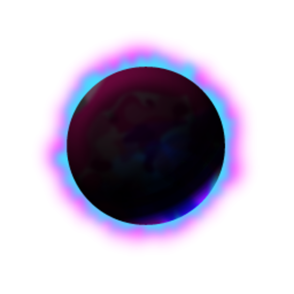 Profile Img